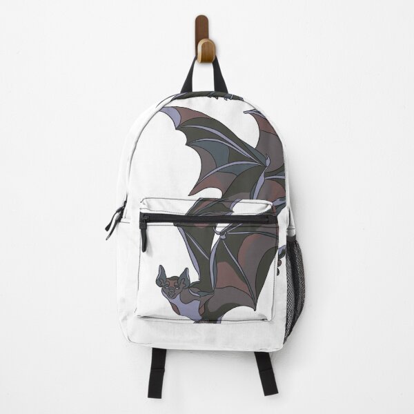 Item preview, Drawn bats designed and sold by Taesheosa.