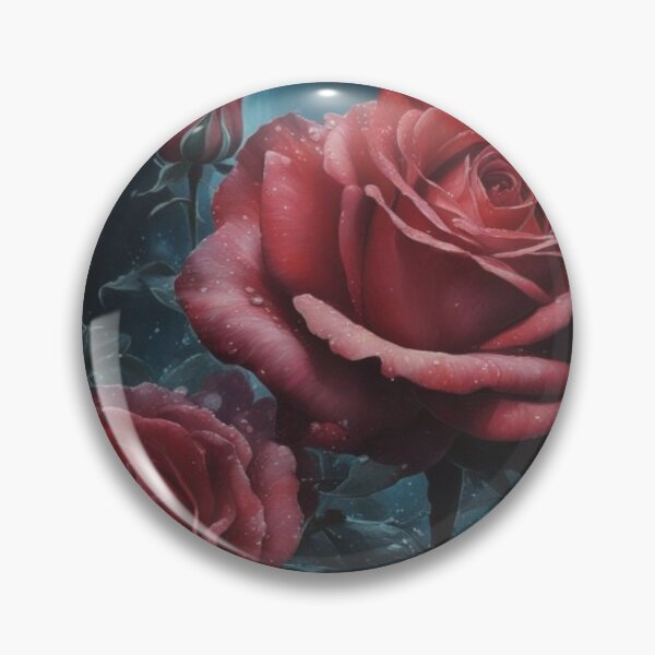 Item preview, Flowers designed and sold by UndineSea.