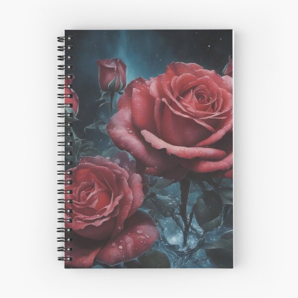 Item preview, Flowers designed and sold by UndineSea.
