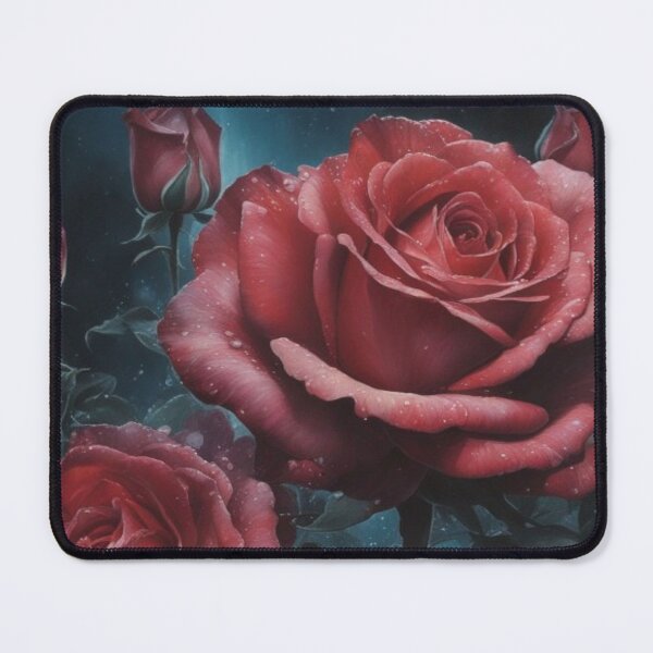 Item preview, Flowers designed and sold by UndineSea.