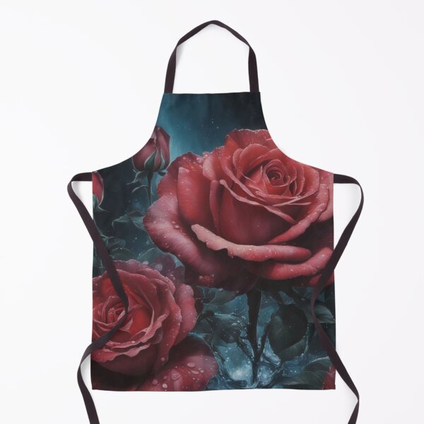 Item preview, Flowers designed and sold by UndineSea.