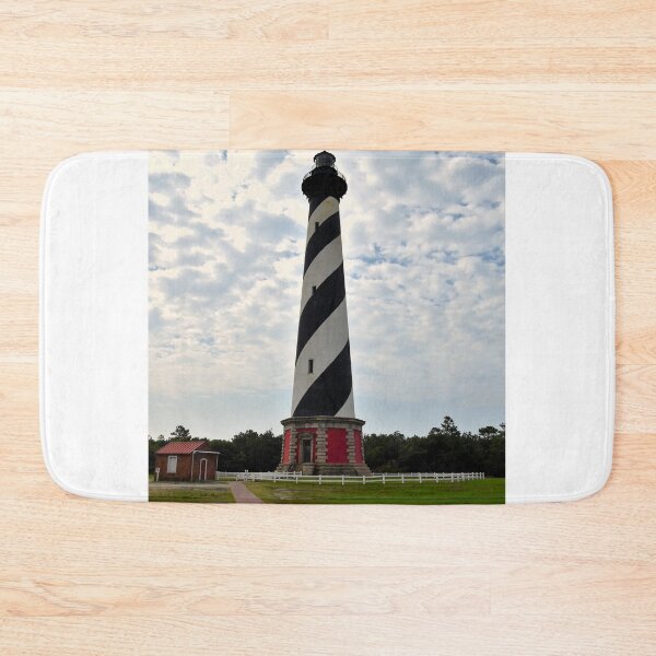 Item preview, Cape Hatteras Lighthouse designed and sold by searchlight.