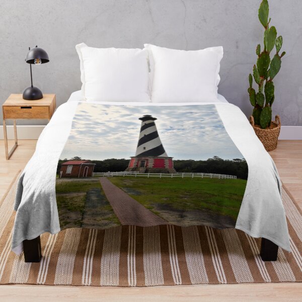 Item preview, Cape Hatteras Lighthouse designed and sold by searchlight.