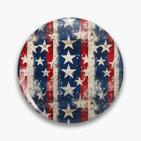 Item preview, Stars and Stripes A Patriotic Tribute designed and sold by 89BLACK.