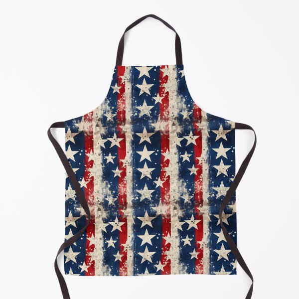 Item preview, Stars and Stripes A Patriotic Tribute designed and sold by 89BLACK.