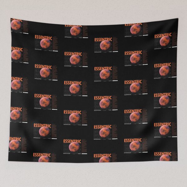 Item preview, Mars wonders by Essentric designed and sold by Essentricwear.