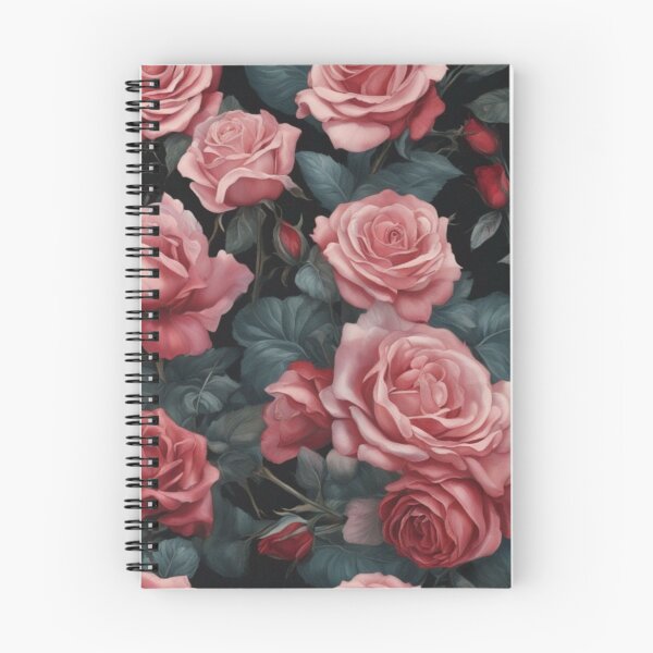 Item preview, Flowers designed and sold by UndineSea.