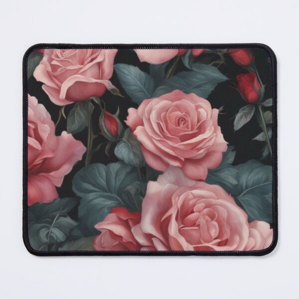 Item preview, Flowers designed and sold by UndineSea.
