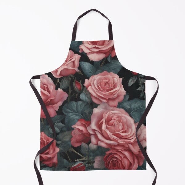 Item preview, Flowers designed and sold by UndineSea.