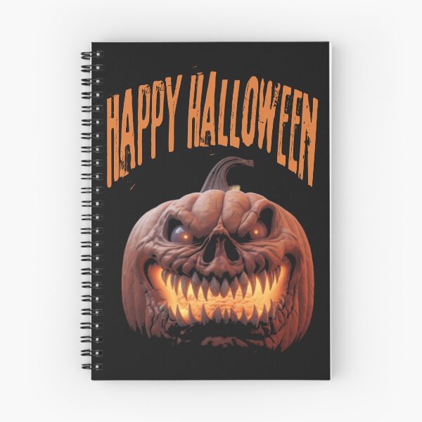 Item preview,   Pumpkin Season Time designed and sold by MckinleyArt.