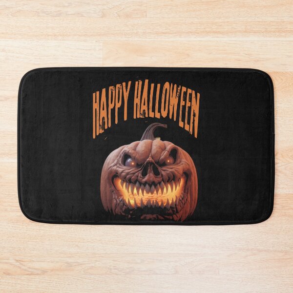 Item preview,   Pumpkin Season Time designed and sold by MckinleyArt.