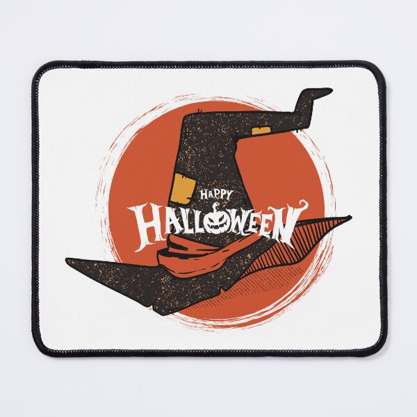 Item preview, HALLOWEEN 04 designed and sold by Awwwah.