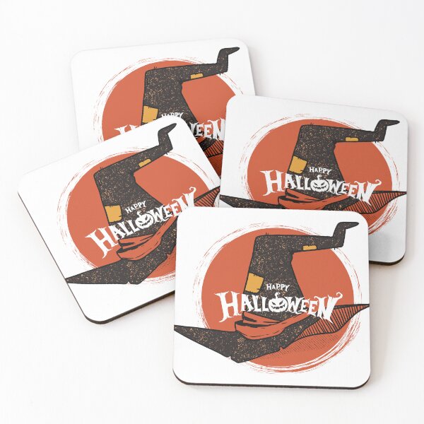 Item preview, HALLOWEEN 04 designed and sold by Awwwah.