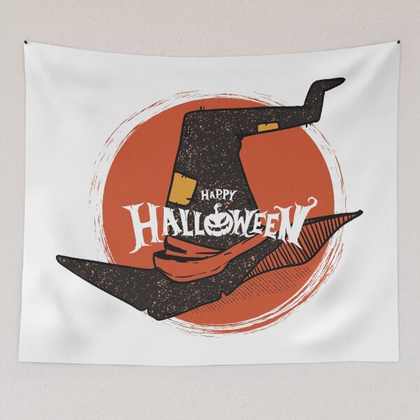 Item preview, HALLOWEEN 04 designed and sold by Awwwah.