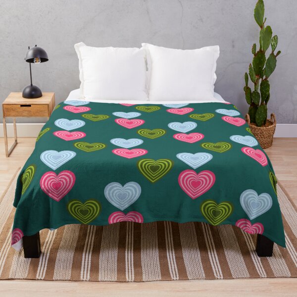 Item preview, power puff girls hearts designed and sold by gijetaasi.
