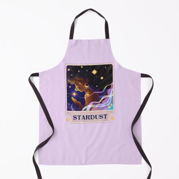 Item preview, Stardust designed and sold by SoLaNgE-scf.