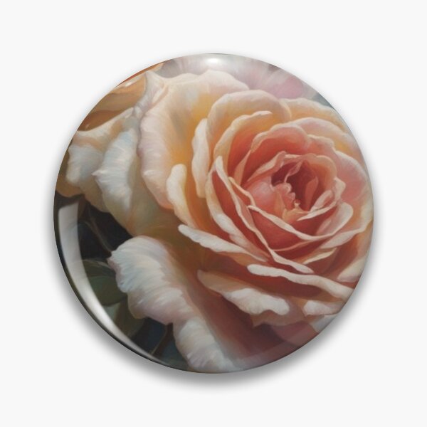 Item preview, Flowers designed and sold by UndineSea.