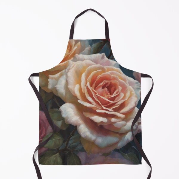 Item preview, Flowers designed and sold by UndineSea.
