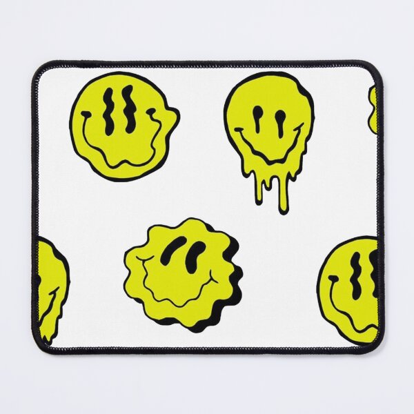 Item preview, Smileys designed and sold by Otaku-Shopping.