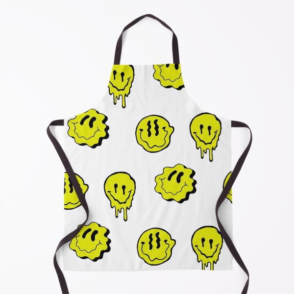 Item preview, Smileys designed and sold by Otaku-Shopping.
