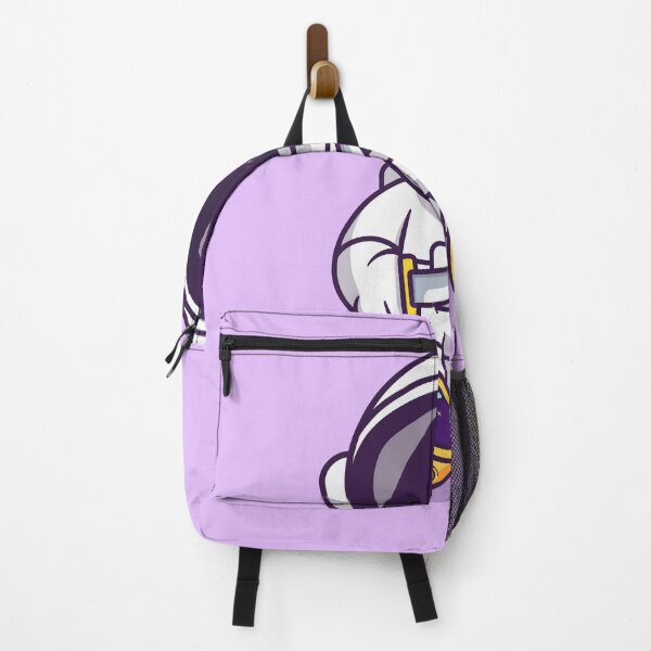 Item preview, Cute Astronaut Slashing Moon with Knife Cartoon Vector Icon designed and sold by hjian8219.
