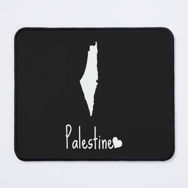 Item preview, love palestine designed and sold by ayoolite.