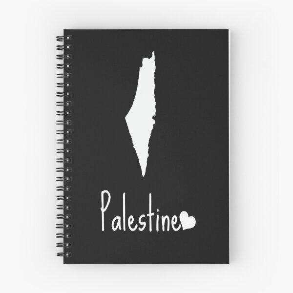 Item preview, love palestine designed and sold by ayoolite.
