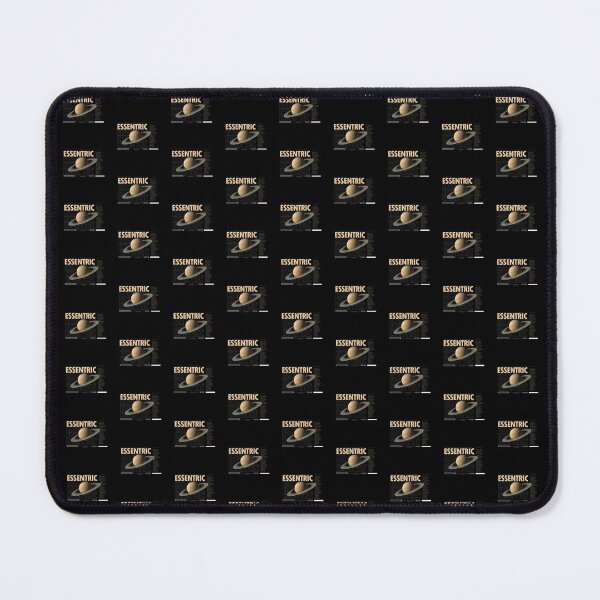 Item preview, Saturn wonders by Essentric designed and sold by Essentricwear.