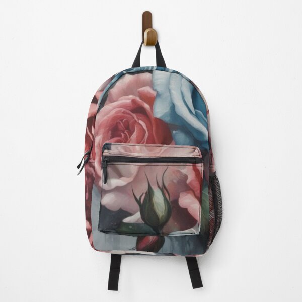 Item preview, Flowers designed and sold by UndineSea.
