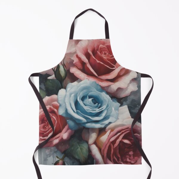 Item preview, Flowers designed and sold by UndineSea.