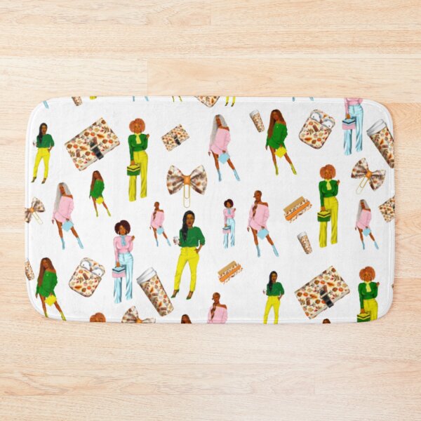Item preview, A blend of femininity. designed and sold by NataAtelierArt.
