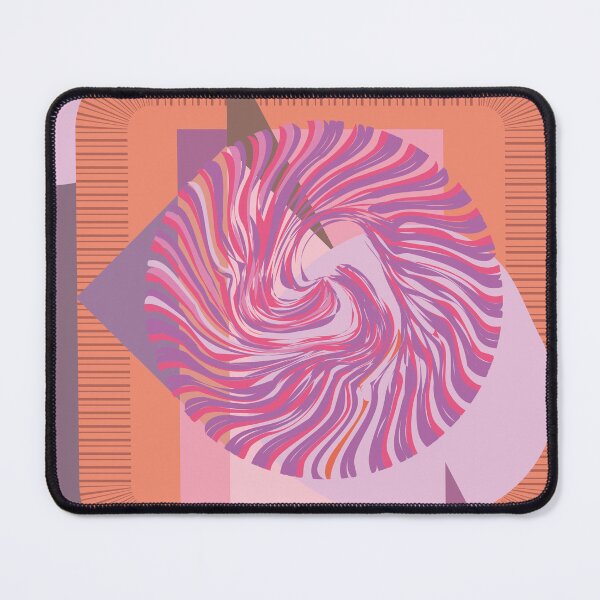 Item preview, Perfect Pink analogous designed and sold by arrpdesign.