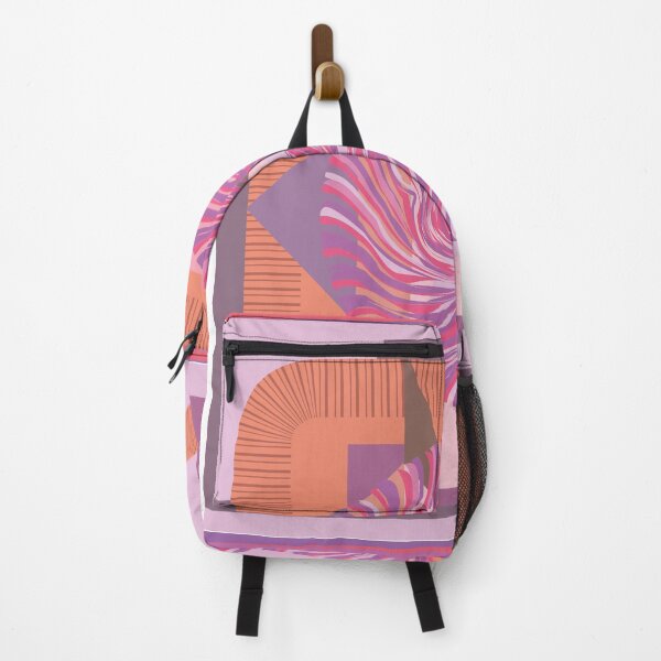 Item preview, Perfect Pink analogous designed and sold by arrpdesign.