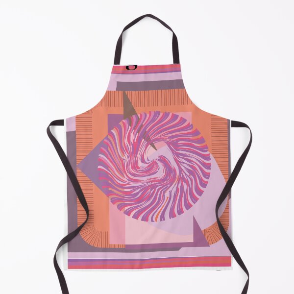 Item preview, Perfect Pink analogous designed and sold by arrpdesign.