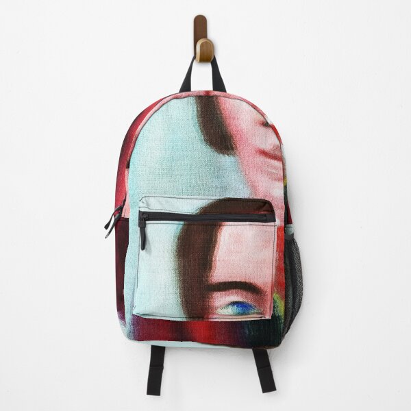 Item preview, Oscar Wilde designed and sold by Diego Manuel Rodriguez.