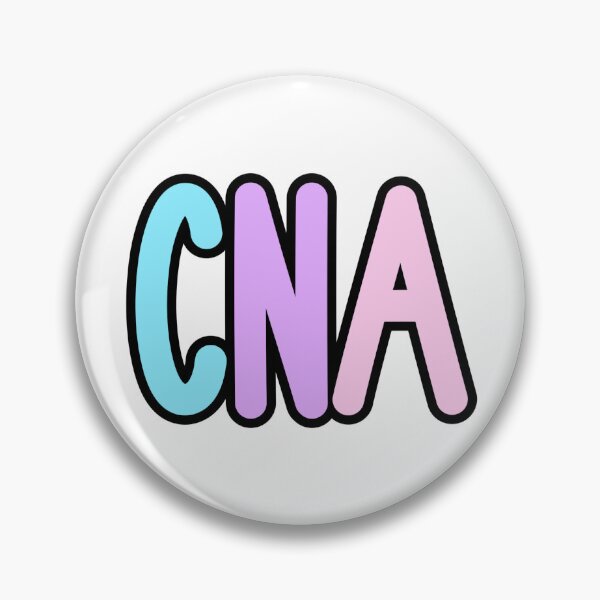 Item preview, CNA designed and sold by mollieseifert.