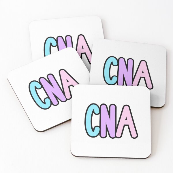 Item preview, CNA designed and sold by mollieseifert.