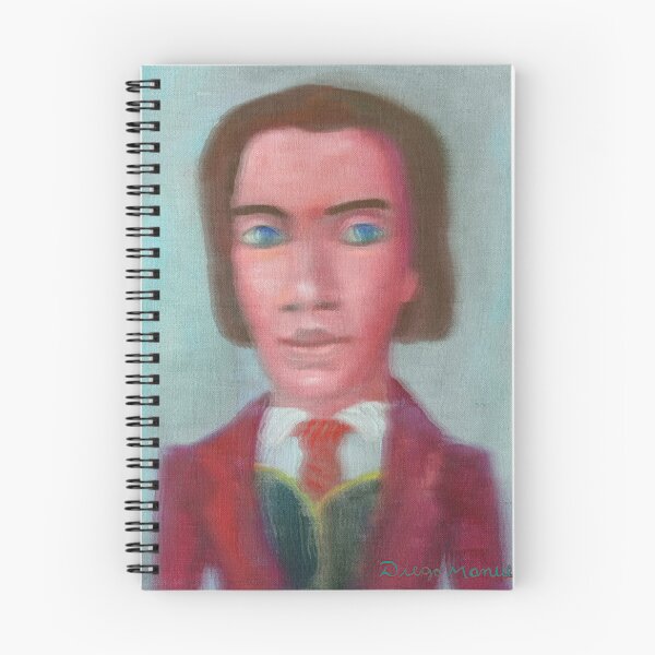 Item preview, Oscar Wilde designed and sold by Diego Manuel Rodriguez.