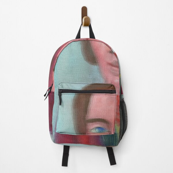 Item preview, Oscar Wilde designed and sold by Diego Manuel Rodriguez.