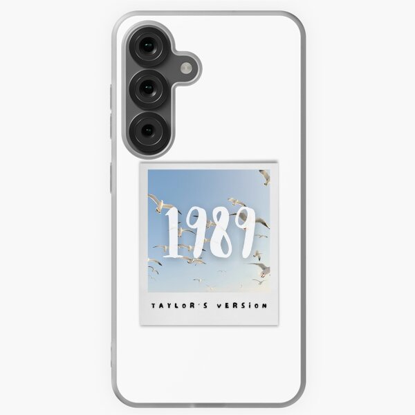 Item preview, 1989 TV designed and sold by Anto's Imaginarium.