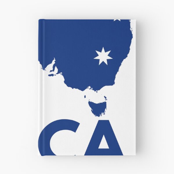 Item preview, MACA. Make Albo Cry Again designed and sold by JoseyMiles.