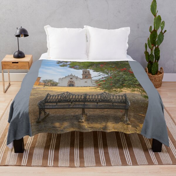 Item preview, Mexico. Tzintzuntzan. Museo Antiguo Convento Franciscano De Santa Ana. designed and sold by vadim19.