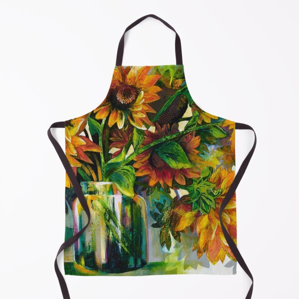 Item preview, Bottled Sunshine designed and sold by De Gillett Cox.