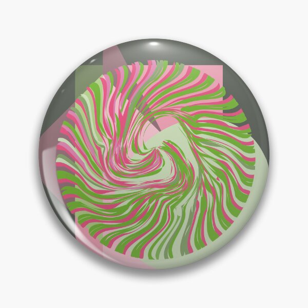 Item preview, Perfect Pink complimentary designed and sold by arrpdesign.