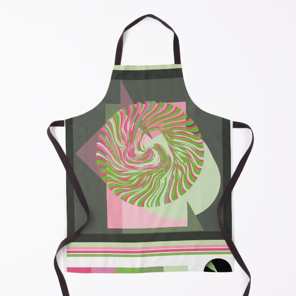 Item preview, Perfect Pink complimentary designed and sold by arrpdesign.