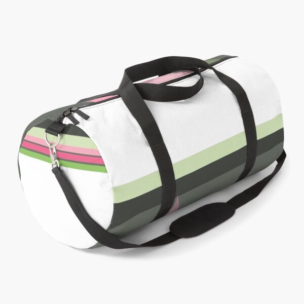 Item preview, Perfect Pink complimentary designed and sold by arrpdesign.
