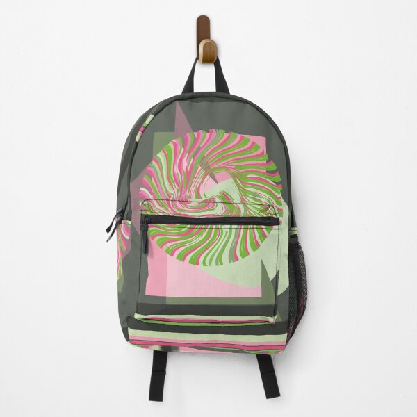 Item preview, Perfect Pink complimentary designed and sold by arrpdesign.