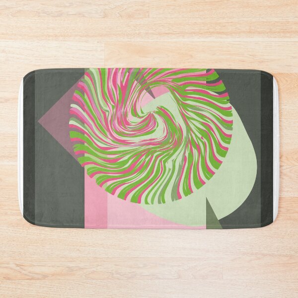 Item preview, Perfect Pink complimentary designed and sold by arrpdesign.