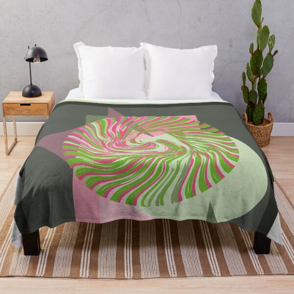 Item preview, Perfect Pink complimentary designed and sold by arrpdesign.