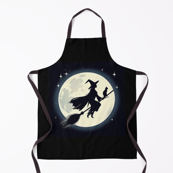 Item preview, Happy Halloween  designed and sold by Myra365Art.
